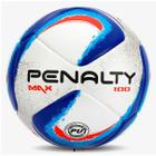 Bola futsal max 100 uf xxiv bc-az-vm - Penalty