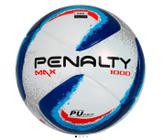 Bola futsal max 1000 xxiv bc-az-vm - Penalty