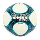 Bola Futsal Oficial Diadora Squadra