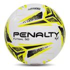 Bola Futsal Oficial Penalty Original Rx 50 Xxi Infantil