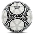 Bola Futsal Penalty Brasil 70 R1 Xxiii - Branco/preto