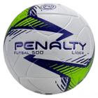 Bola Futsal Penalty Lider 500 Xxiv 521363