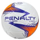 Bola Futsal Penalty Lider 500 Xxiv 521363