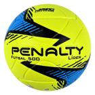 Bola Futsal Penalty Lider XXIV Profissional Original Com NF