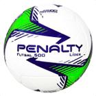 Bola Futsal Penalty Lider XXIV