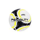 Bola Futsal Penalty Matis 500 IX Termotec Profissional