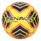 Bola Futsal Penalty Matis XXIV