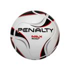 Bola Futsal Penalty Max 100