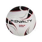 Bola futsal penalty max 200 - bco/pto un