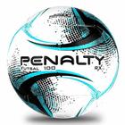 Bola Futsal Penalty RX 100 XXI Sub 11