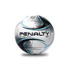 Bola Futsal Penalty RX 500 XXI