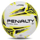 Bola futsal penalty rx 500 xxiii 521342