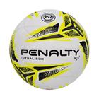 Bola Futsal Penalty RX 500 XXIII