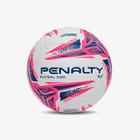 Bola Futsal Penalty Rx 500 Xxlll 521342