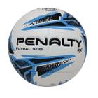 Bola Futsal Penalty Rx 500