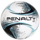 Bola Futsal Penalty Rx 500 