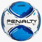 Bola Futsal Penalty S11 R2 500