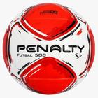 Bola Futsal Penalty S11 R2 500