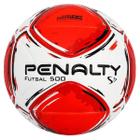 Bola Futsal Penalty S11 R2 XXIV