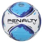 Bola Futsal Penalty S11 R2 XXIV