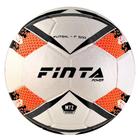 Bola Futsal Power F-500 Finta