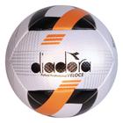 Bola Futsal Profissional Veloce Diadora PU