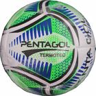 Bola Futsal Quadra Salão Termotec Adulto - Pentagol