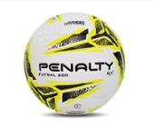 Brinquedo Ioiô Bola Profissional Inglaterra - Fênix - Ifcat ToyStore