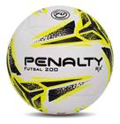 Bola Futsal Rx 200 Xxiii Sub 13 Penalty Bc-Am-Pt T -U