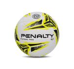 Bola Futsal RX 500 Penalty Amarela