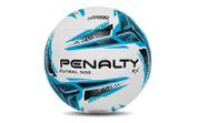 Bola Futsal Rx 500 Xxiii Bc--Pt - Penalty