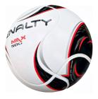 Bola Futsal Salão Max 500 XXI Termotec Penalty Original