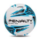 Bola Futsal Salão RX 500 XXIII Penalty Original