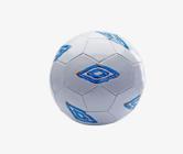 Bola Futsal STRIKER bco/rxo c/c Infantil - Umbro