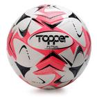 Bola Futsal Topper Colorful