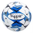 Bola Futsal Topper Colorful