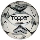 Bola Futsal Topper Colorful