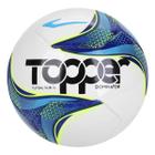 Bola Futsal Topper Dominador Sub 13