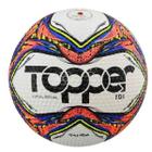 Bola Futsal Topper Samba Td1