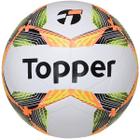 Bola Futsal Topper Slick 2024