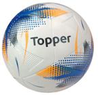 Bola Futsal Topper Slick Cup Oficial