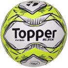 Bola Futsal Topper Slick II - Amarela