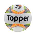 Bola Futsal Topper Slick Tech Fusion 7434