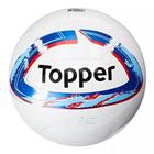 Bola Futsal Topper Training Dominator Oficial