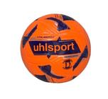 Bola Futsal Uhlsport Aerotrack Sub11 e Sub13