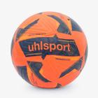 Bola futsal uhlsport aerotrack