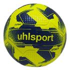 Bola Futsal Uhlsport Attack