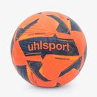 Bola Futsal Uhlsport Attack