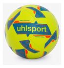 Bola Futsal Uhlsport Force 2.0 Tpu