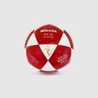 Bola Futvolei Mikasa Ft-5